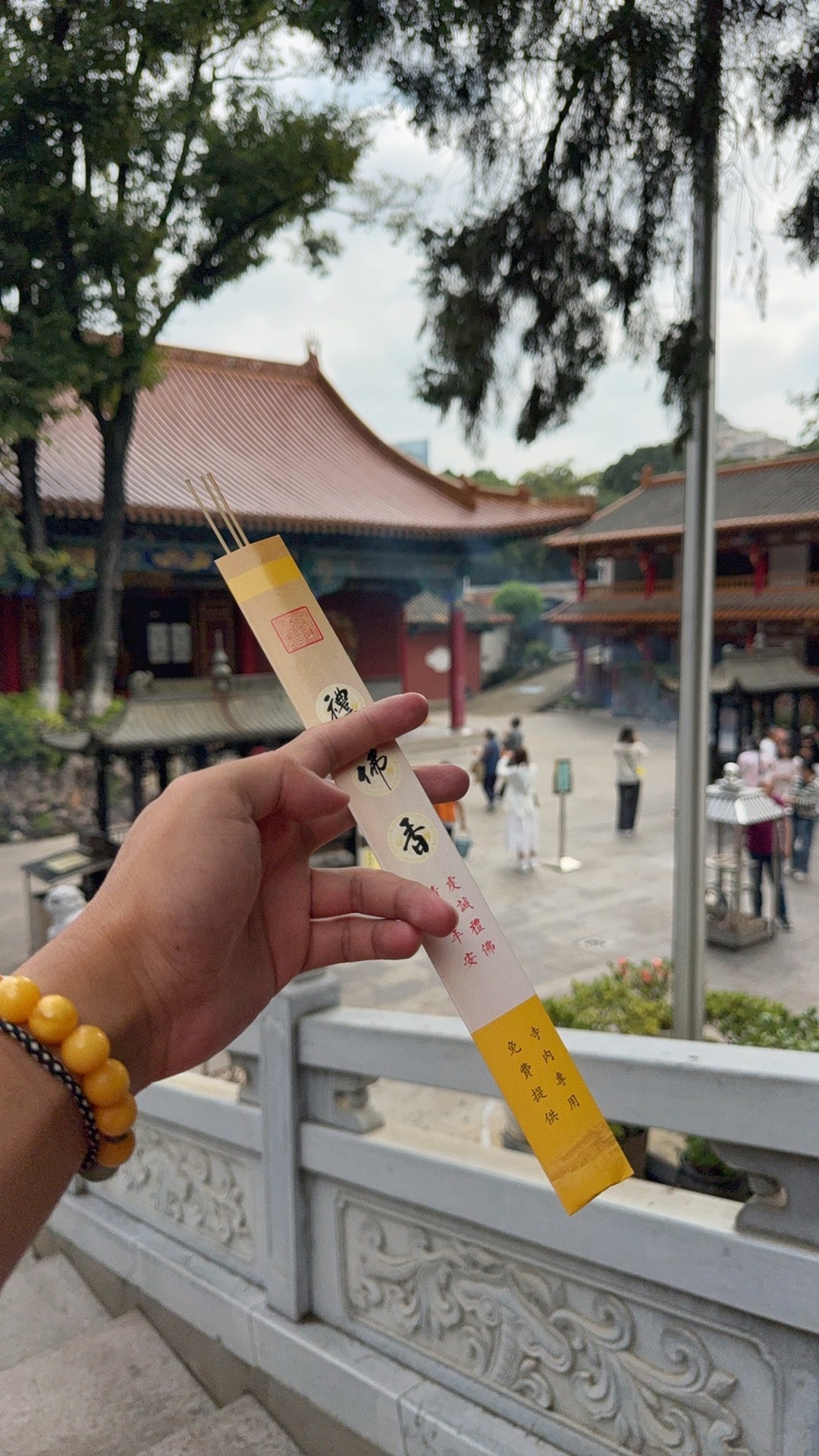 泸州到云南自驾游七天六晚保姆级攻略第一天：泸州-大理古城早上8点出发，走高速直达