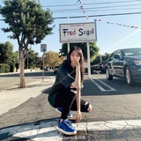 方眼镜说说娱乐