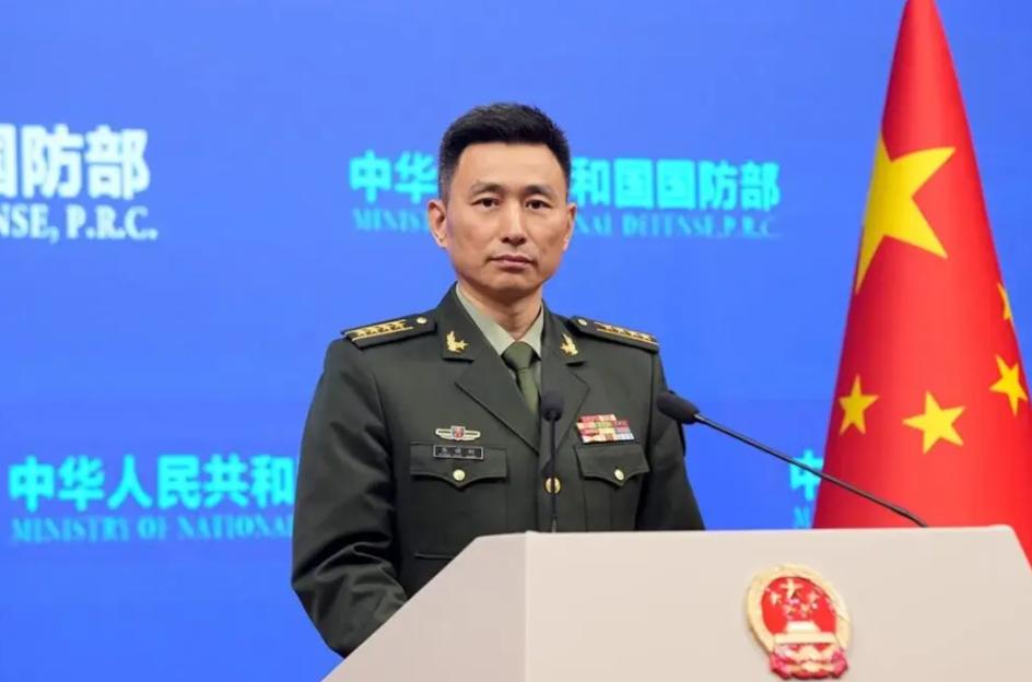 所有人都以为这是一场走个过场的友谊赛，结果中国空军直接把底牌亮在了埃及的沙漠上空