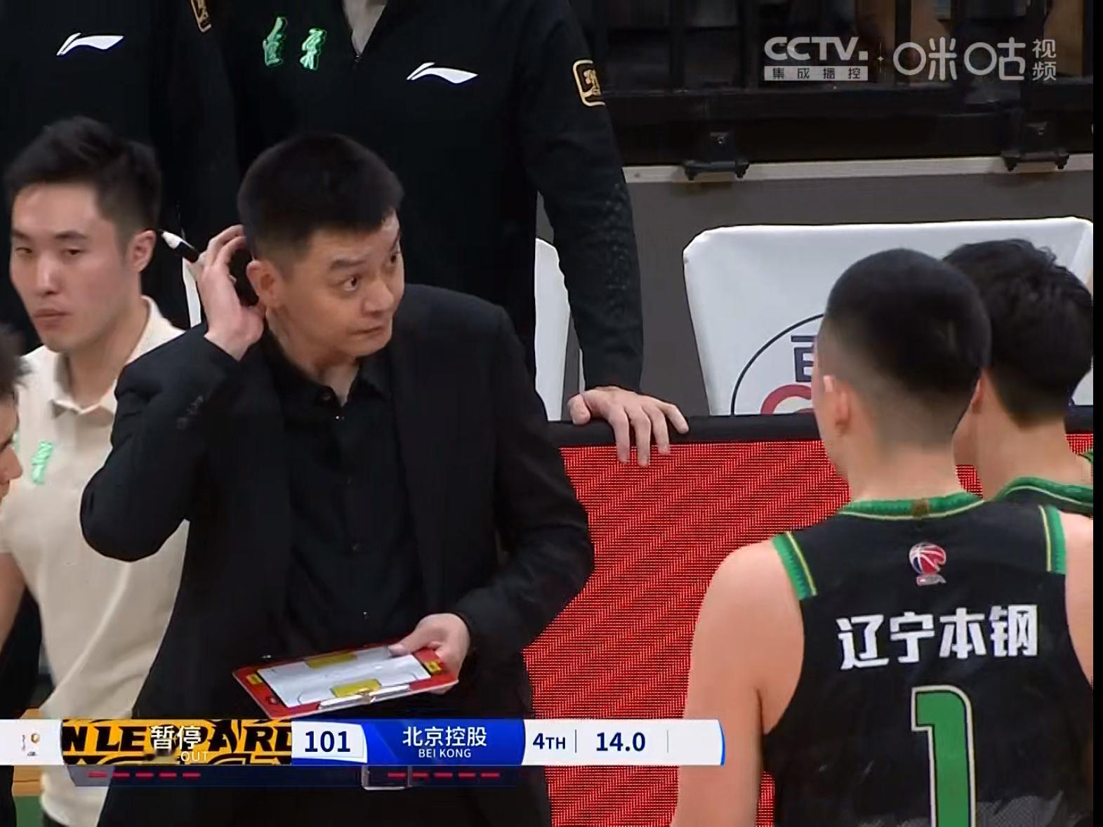 虎子最后几个回合交学费了下次就知道了 
