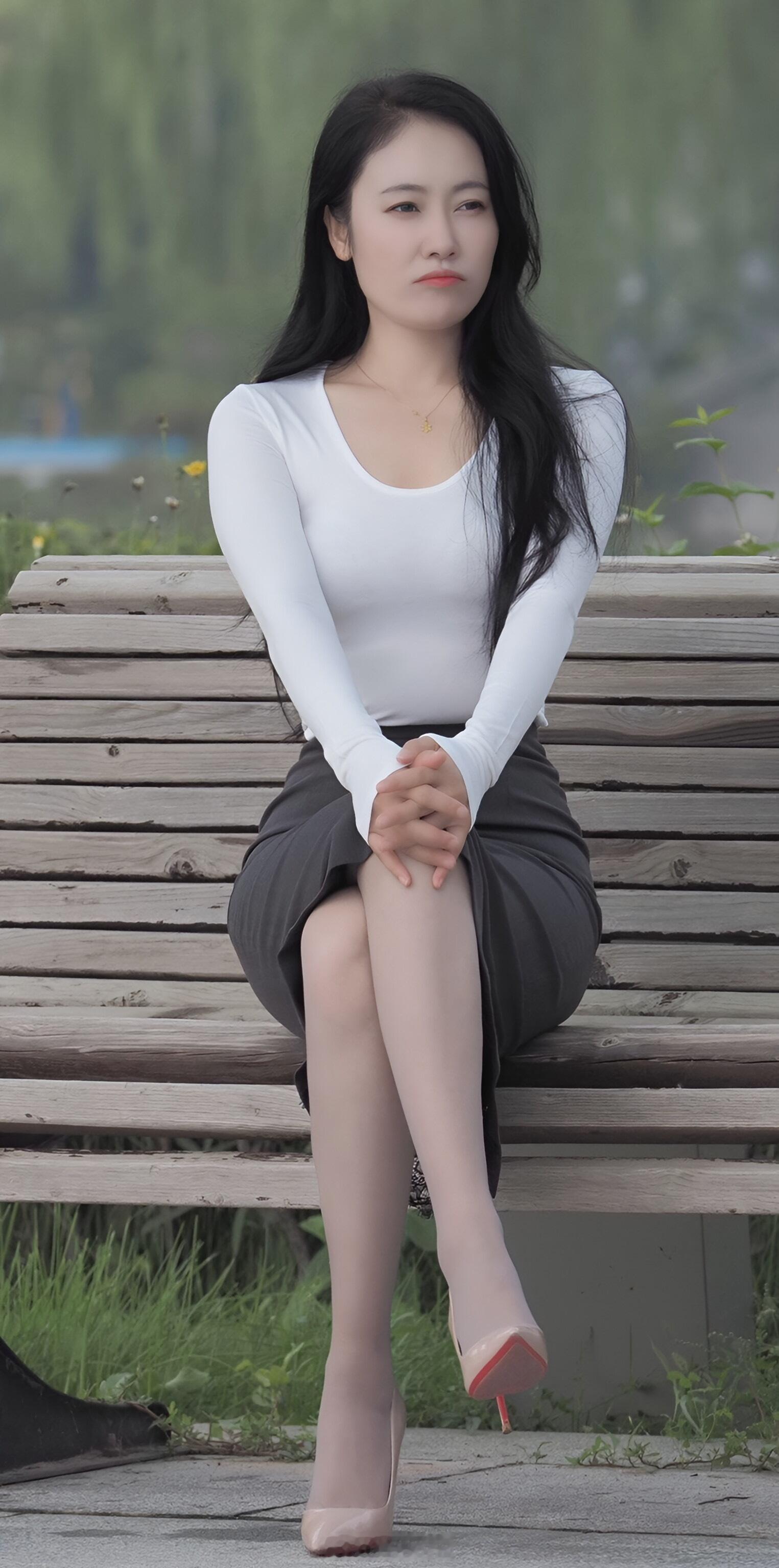 最美的期待 ​​​