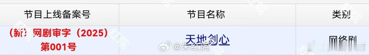 狐妖小红娘王权篇过审狐妖小红娘王权篇改名过审狐妖小红娘王权篇改名过审，来了来了，