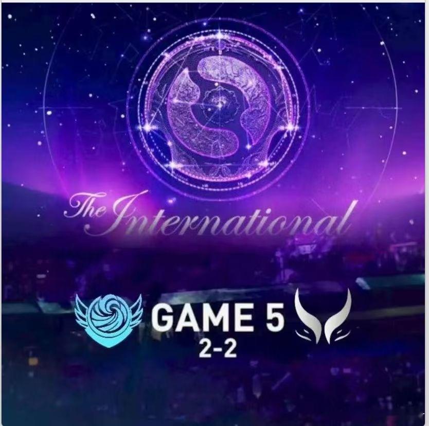 XG和战车，瑞士轮所有的外战Bo3全部拿下，这个4-0和4-1的含金量拉满！do