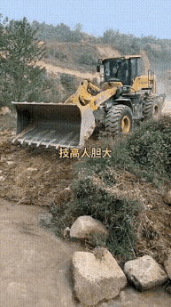 这是高手，
一般人真的操作不来。