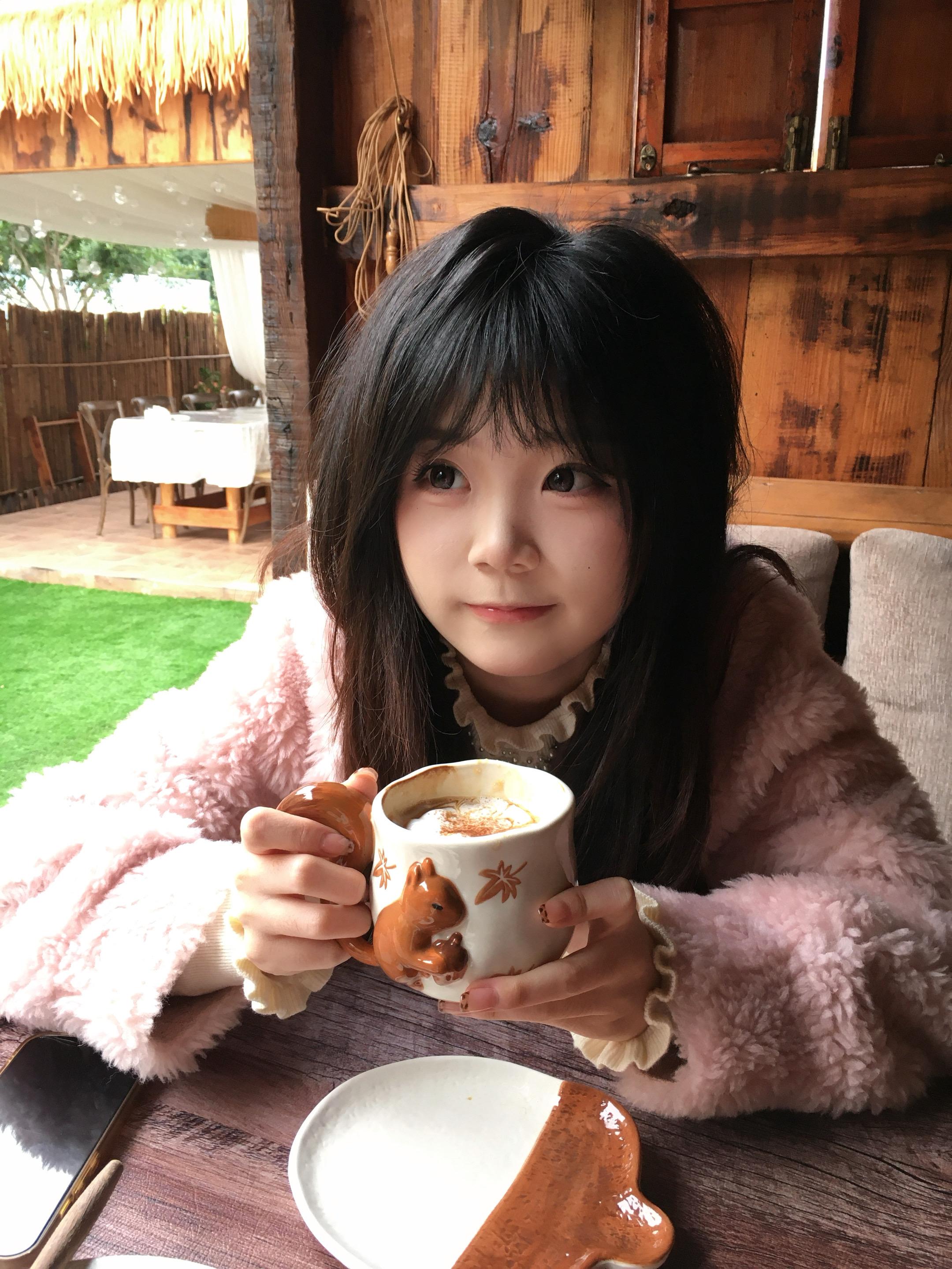 这曲子还得是我们萌妹届用懂吗o(≧v≦)o