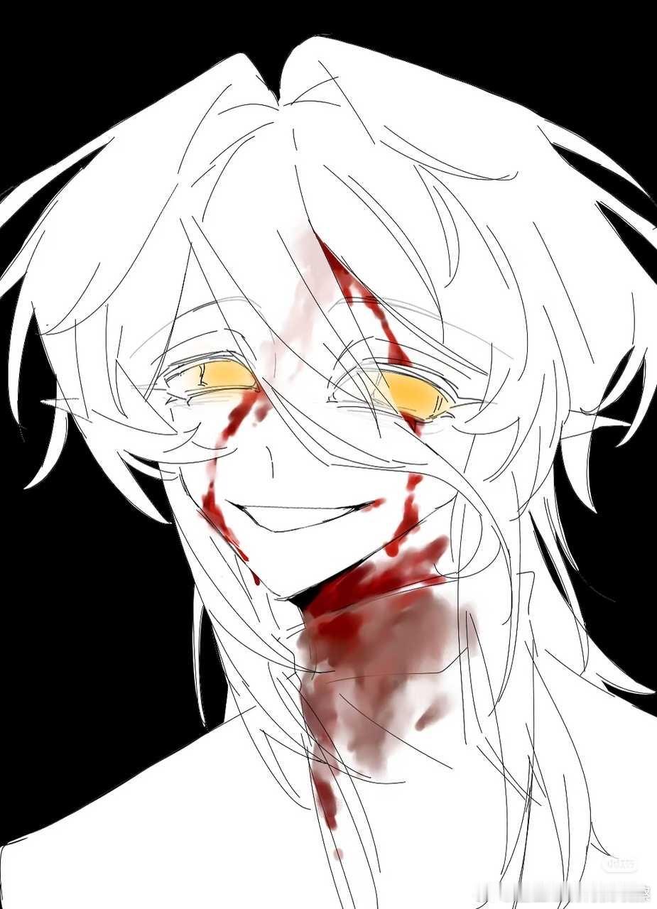 【爽画】公公此女在评论区挑几个hhnd，自带图 