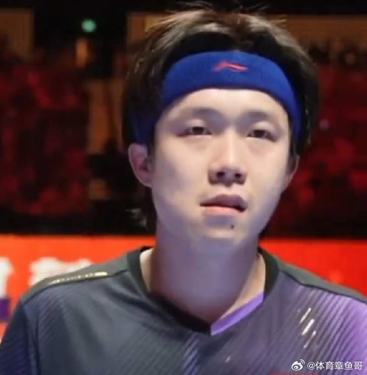 王楚钦世界杯夺冠，大满贯进度2/3，全满贯进度5/9。1、奥运会男单冠军：无。2