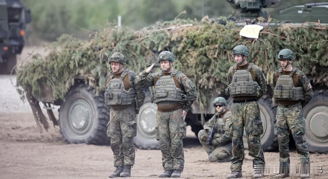 立陶宛国防部表示，正在与俄罗斯和白俄罗斯接壤的边境桥梁上安装特殊的工程结构。这些