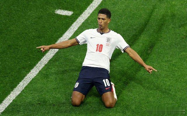 【英格兰晋级世界杯8强 1/4决赛，挪威VS英格兰！】墨西哥2比3英格兰 202