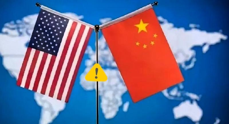 8月29日，华尔街日报一篇评论文章提出复刻新版广场协议的建议，呼吁推动人民币升值