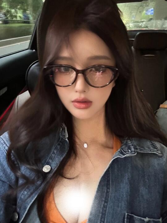 美丽 强壮 性感