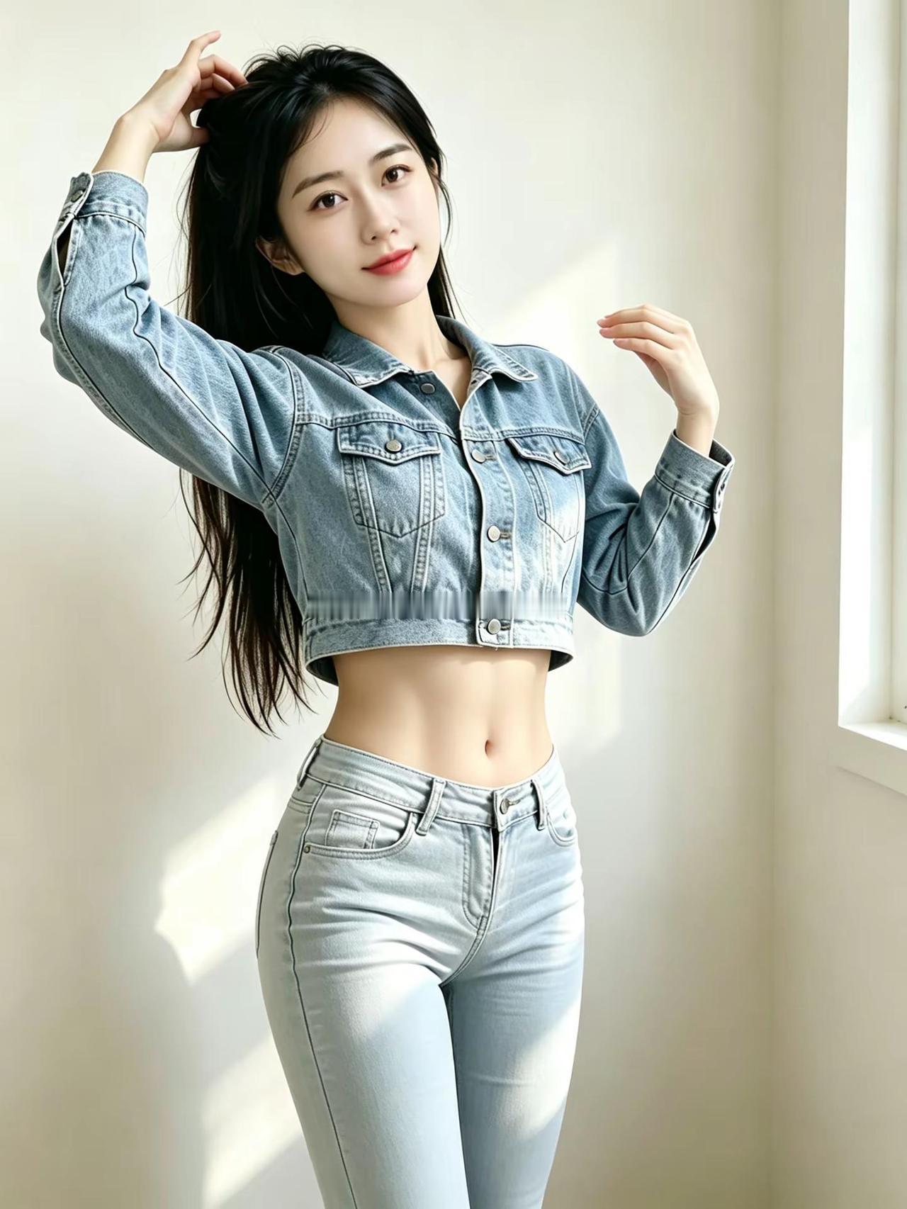 肉肉女生穿搭 日常女生穿搭 普通身材日常穿搭 温柔系穿搭指南 缎面吊带