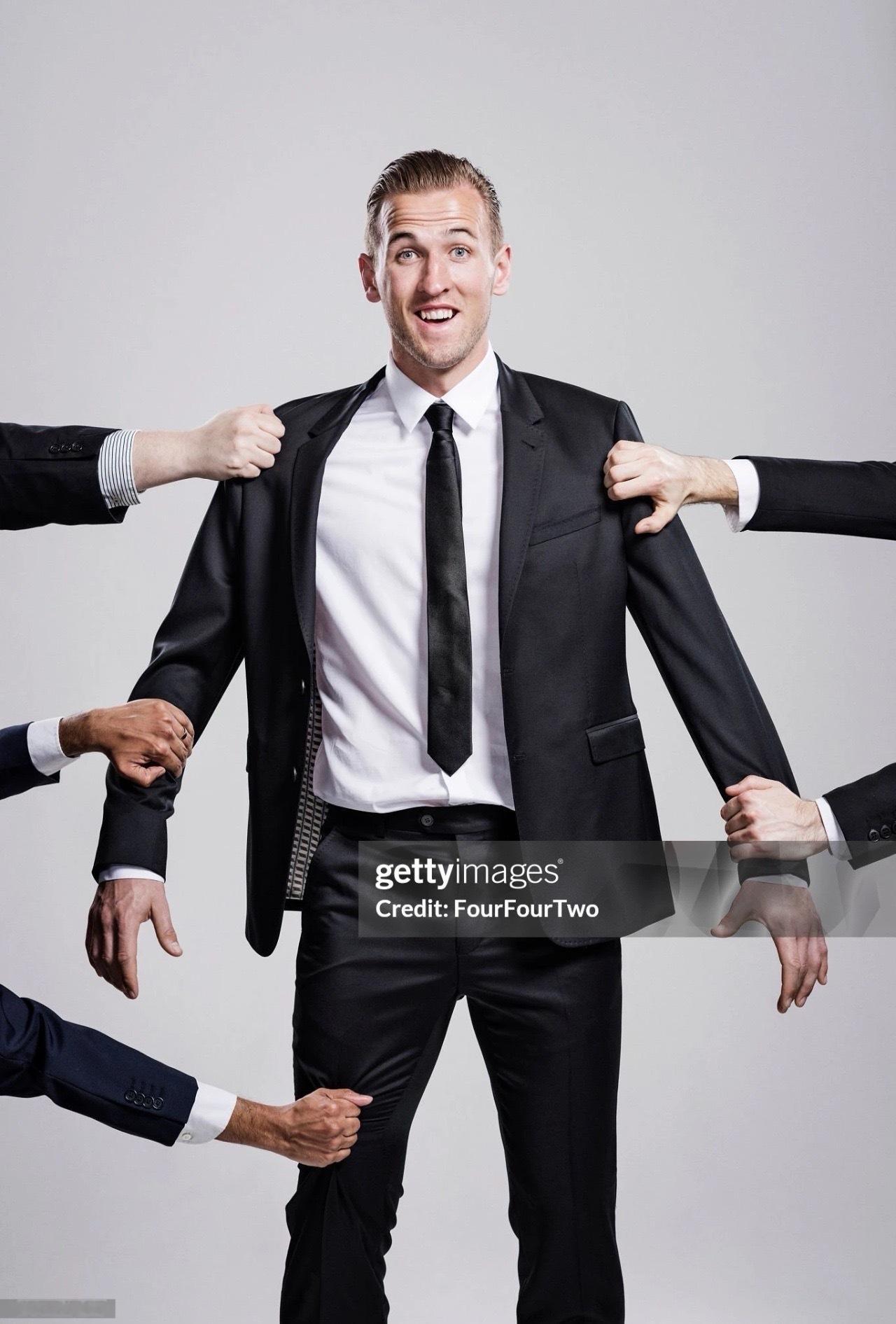 13357【🍬】按道理来说，这个姿势参考应该会让人嬷欲大发，可是为什么... 