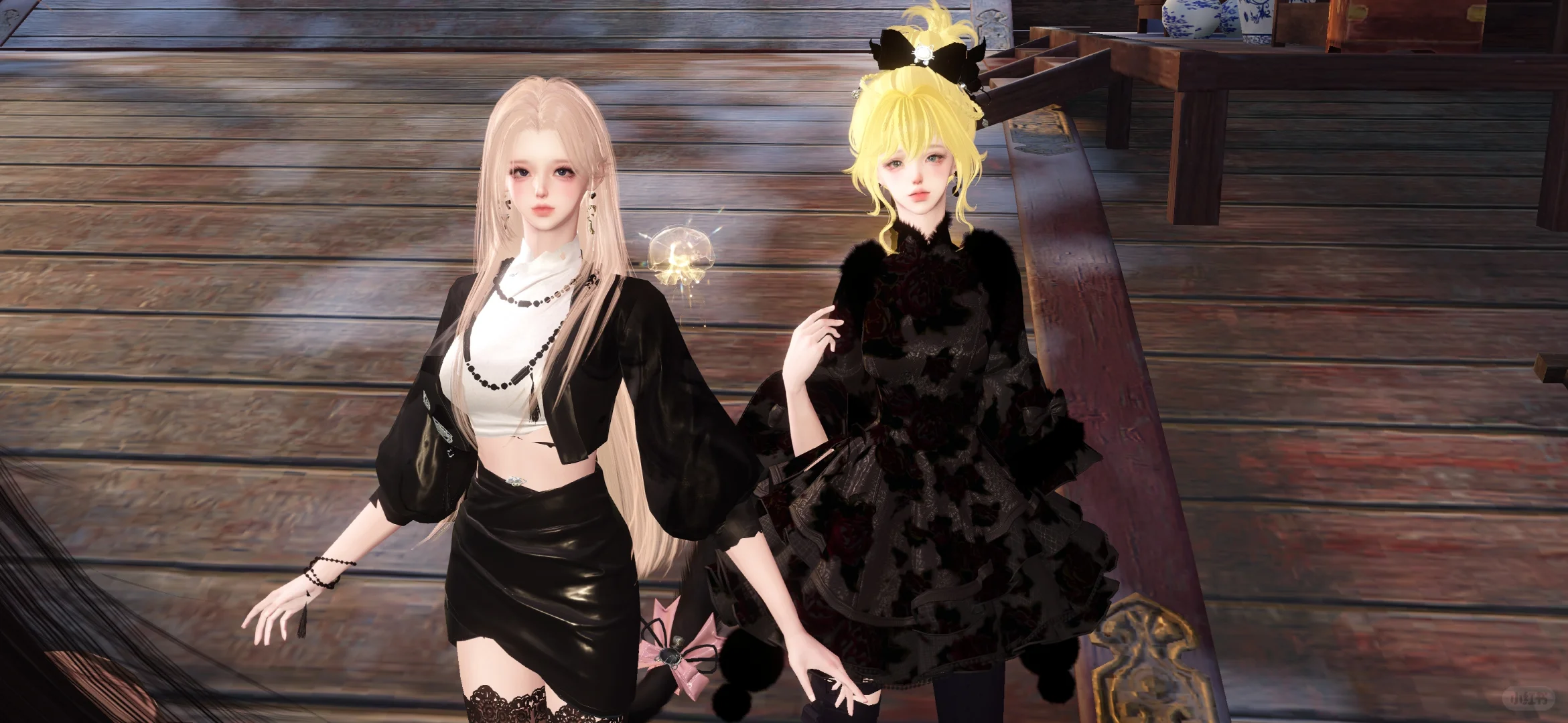 六元头必出精品