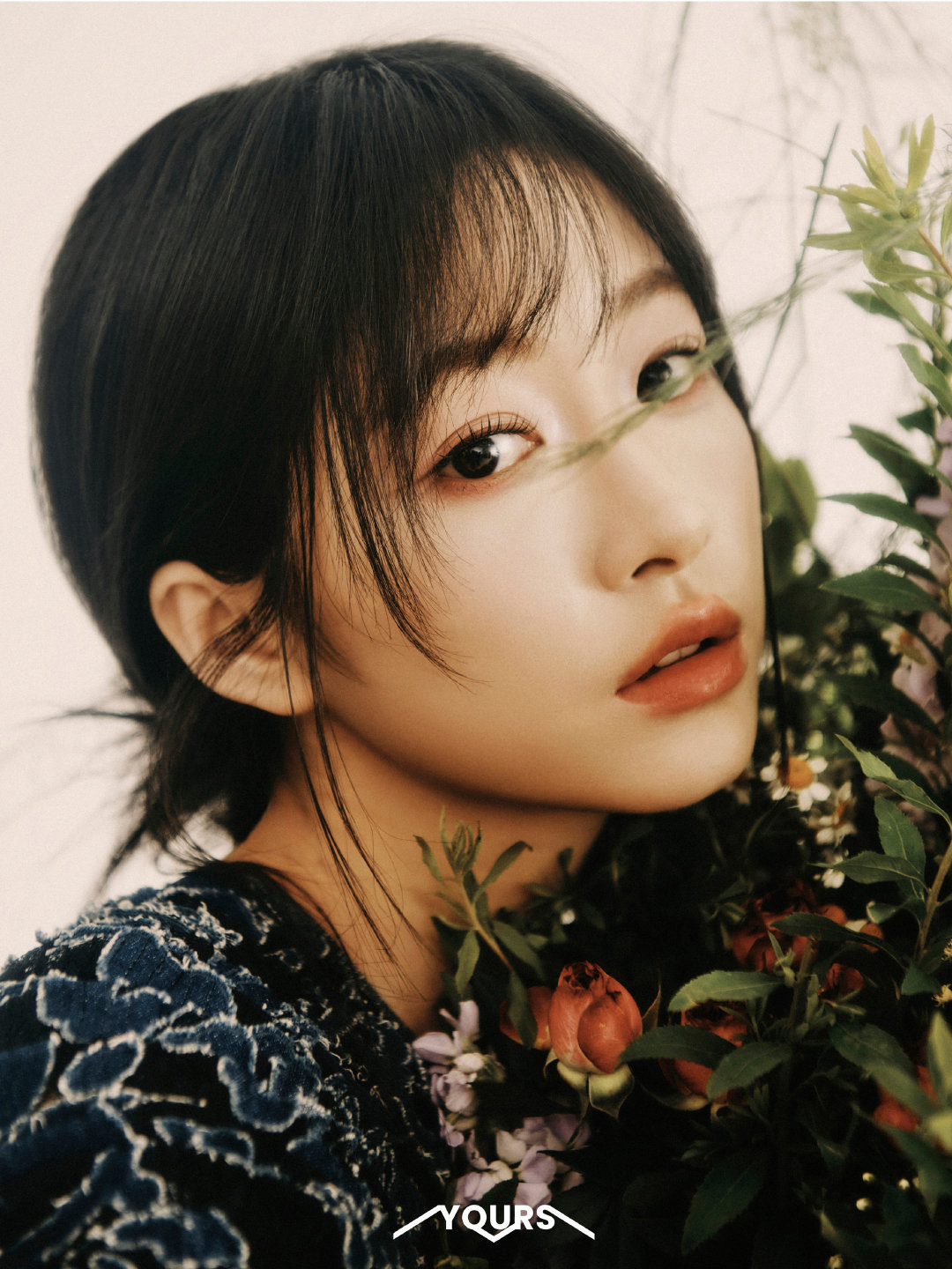 杨肸子[超话] yxz杨肸子繁星梦幻大片 yxz肸有笔记 