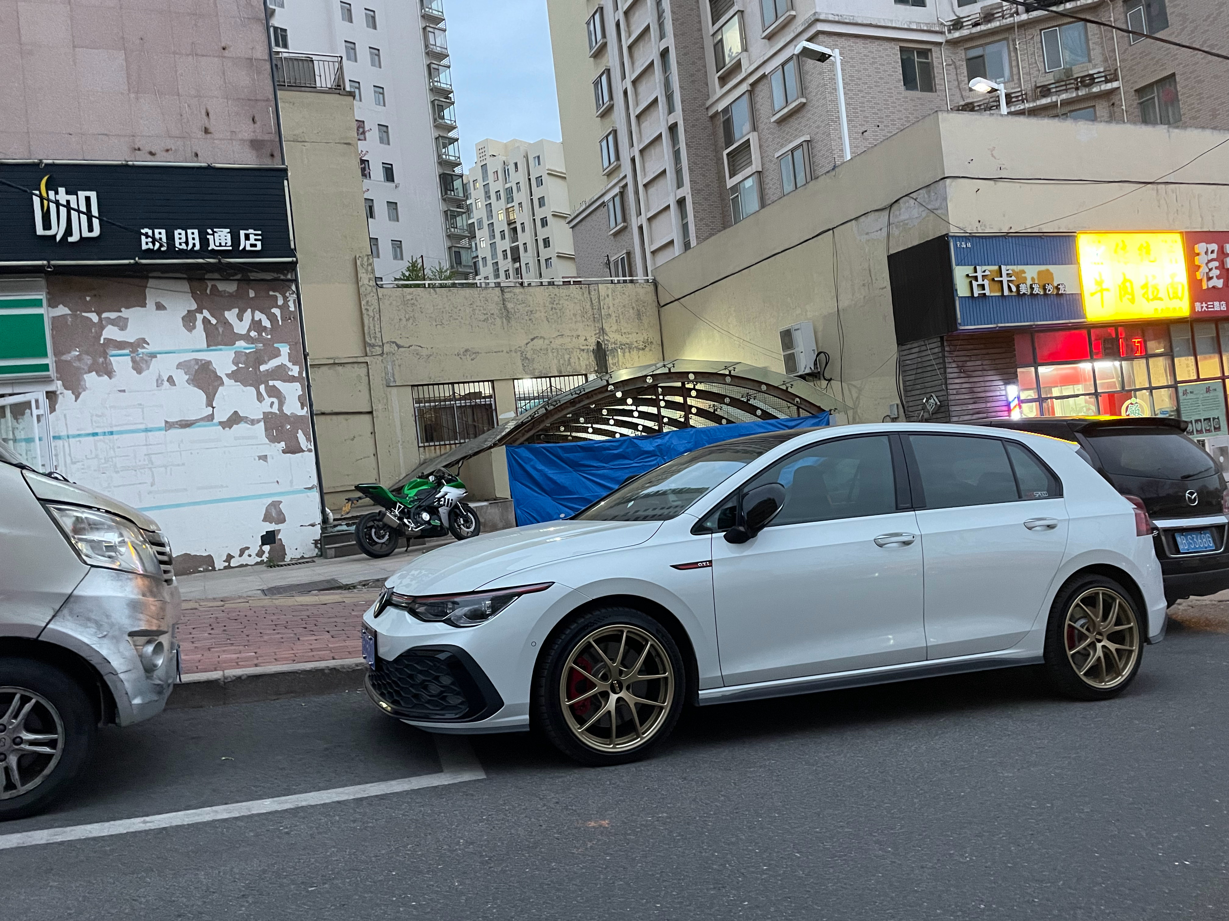分享图片 ​​​