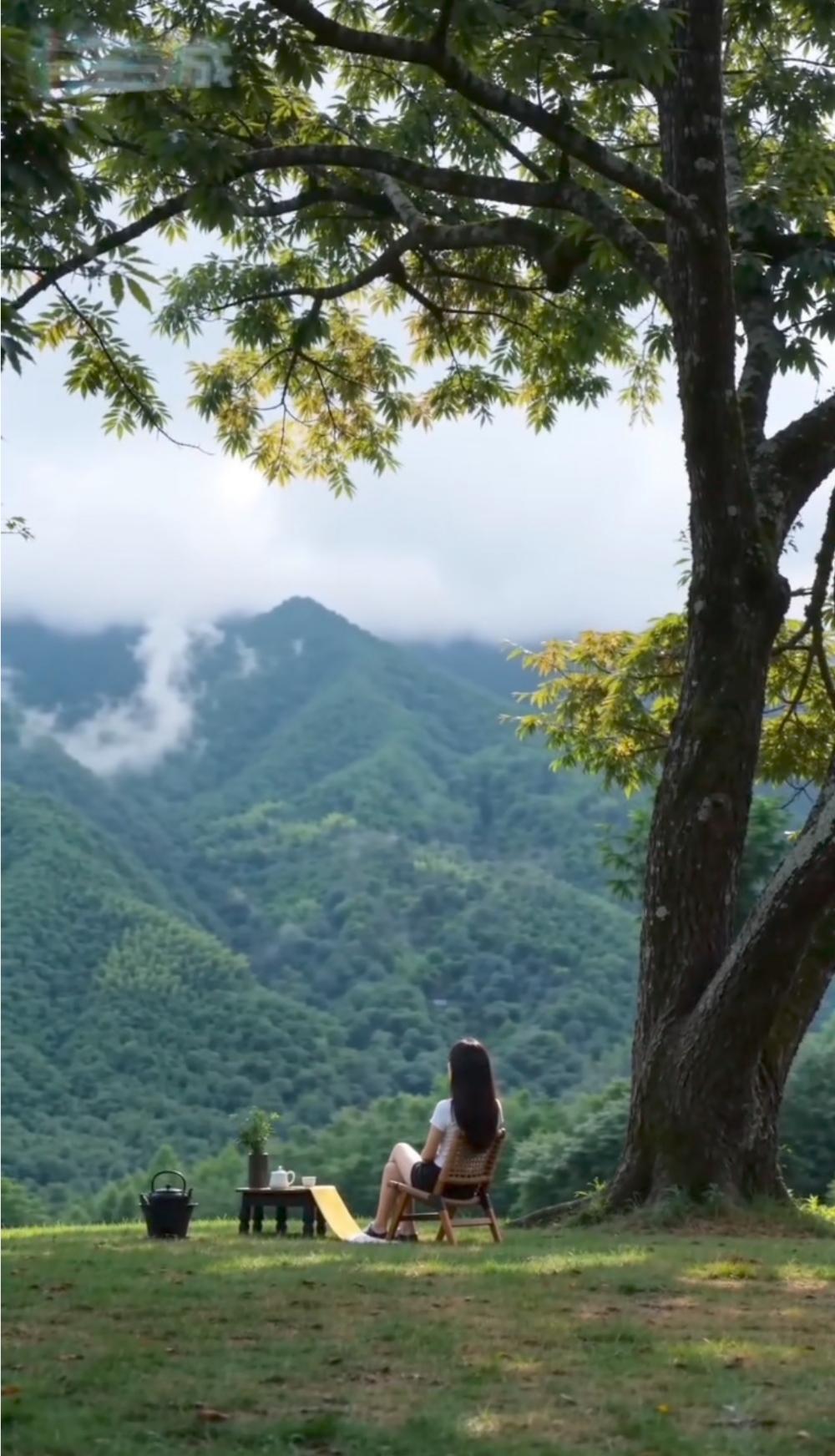 大半辈子才懂：善待自己和顾家尽责，根本不是对立面
 
人生短短数十年，谁都会遇上