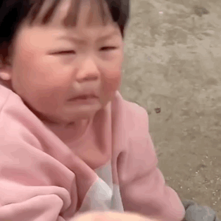 刷到一段时间，看哭了本来泪点就低真不忍心看到这样，这两天看到一些言论确实🈶生气