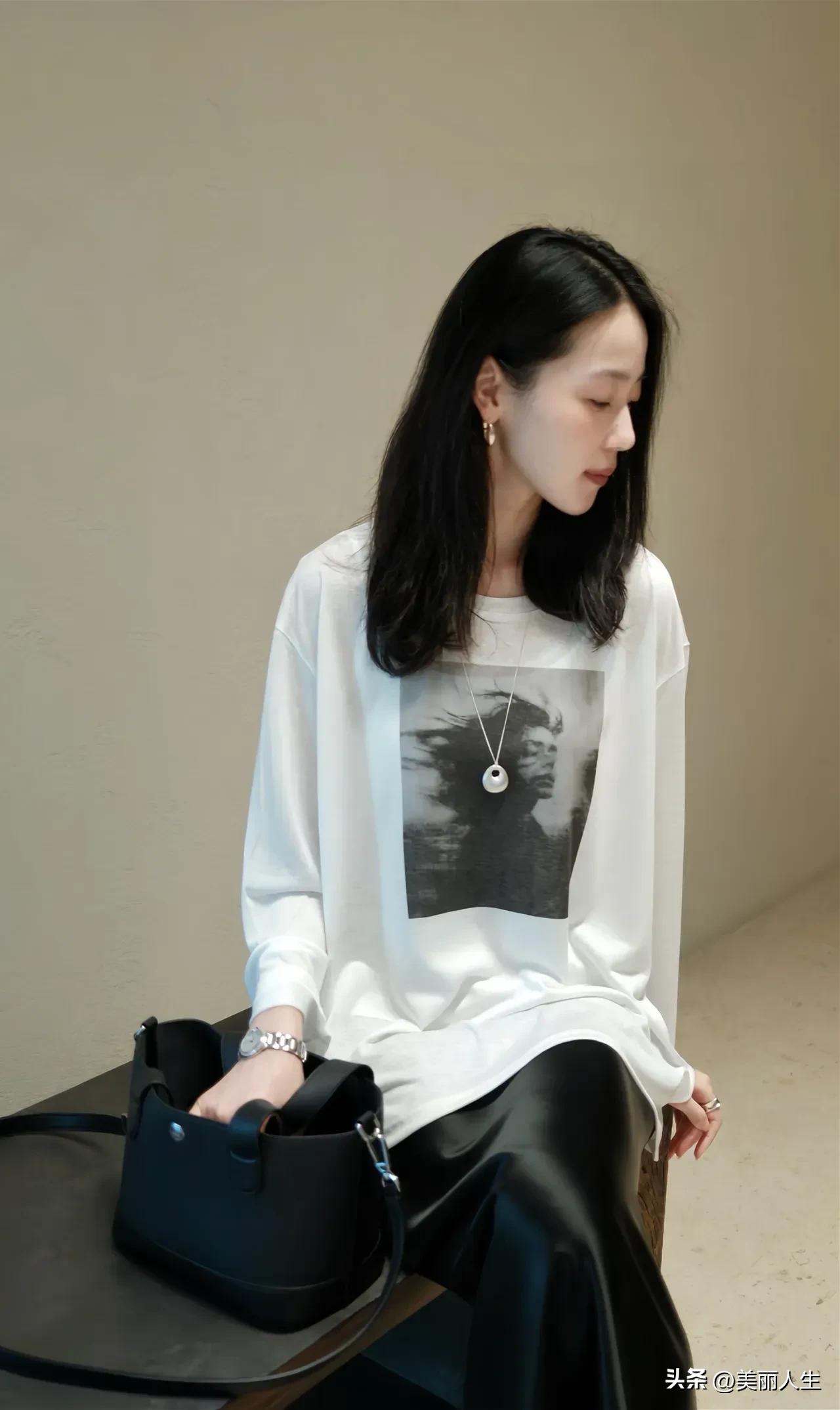 春日魏家坡👯‍♀️🐒🌹