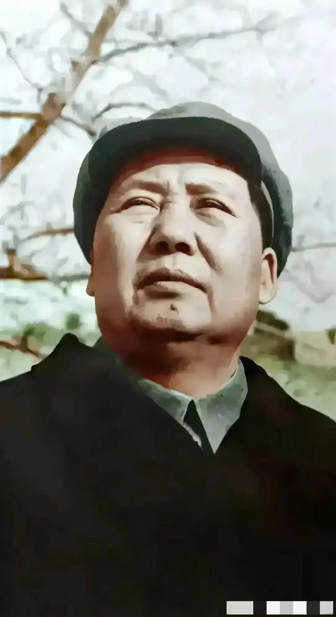 同样是活在动荡不安的世界，我们能窝在沙发刷着中东战事，不用躲进防空洞瑟瑟发抖，这