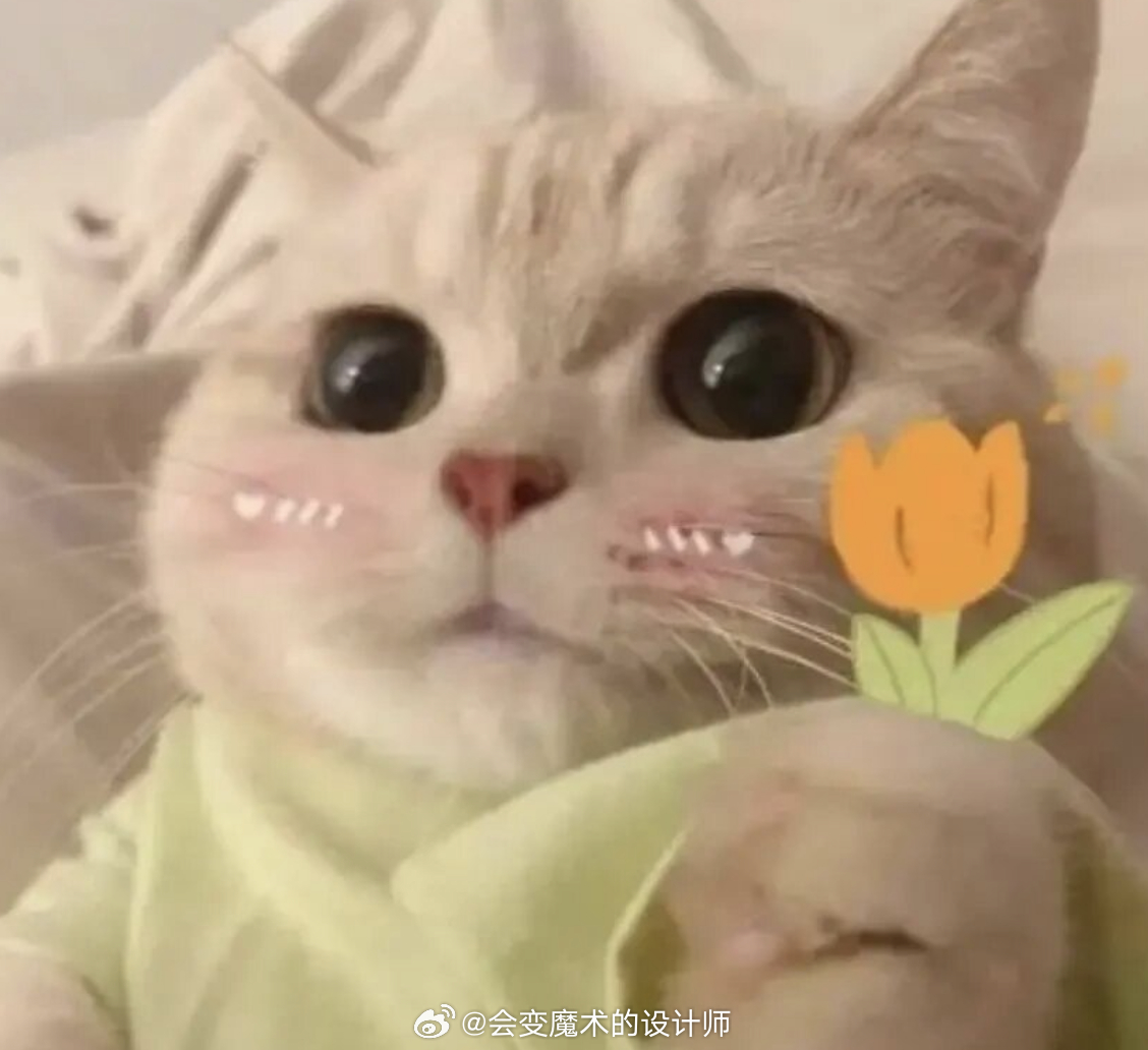 设计最难的从来不是画图而是统一认知外行大量介入时每个人都带着碎片化想法只看见自己