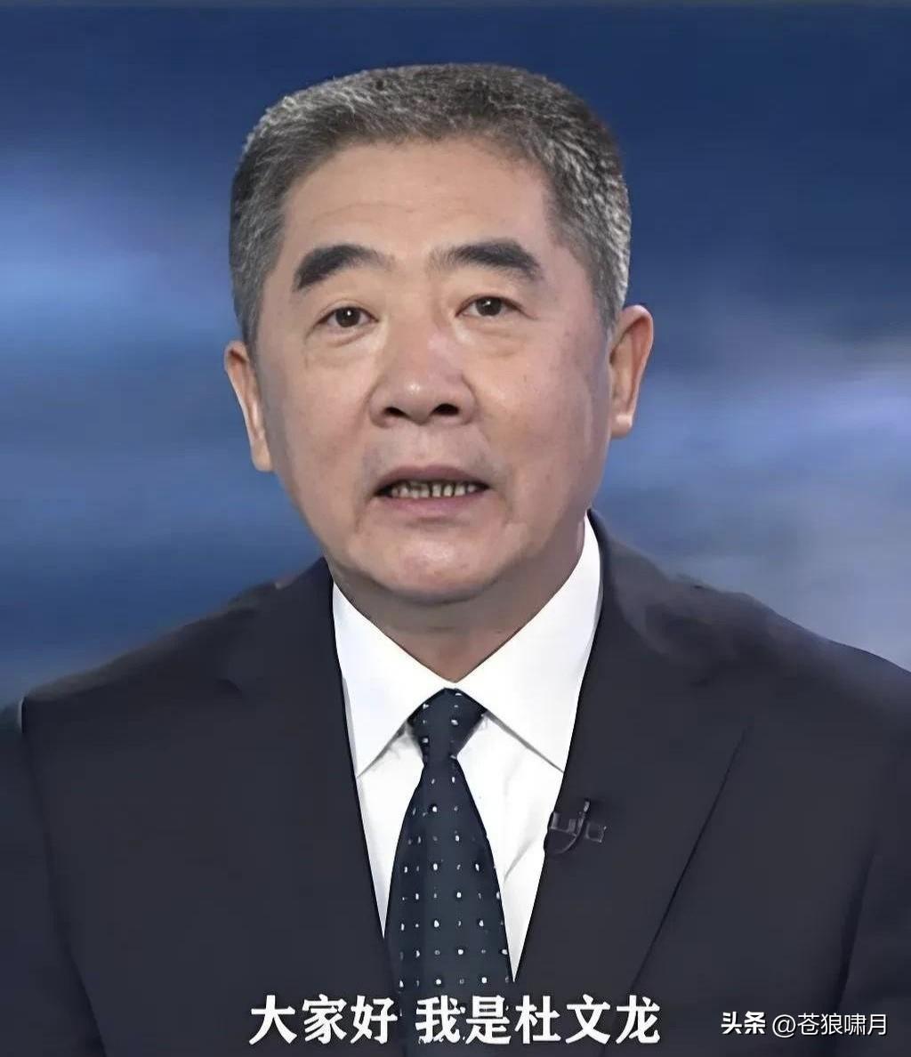 难得，杜文龙专家也说实话了？他说许多人误以为乌战场表现，全靠西方武器援助，实则其