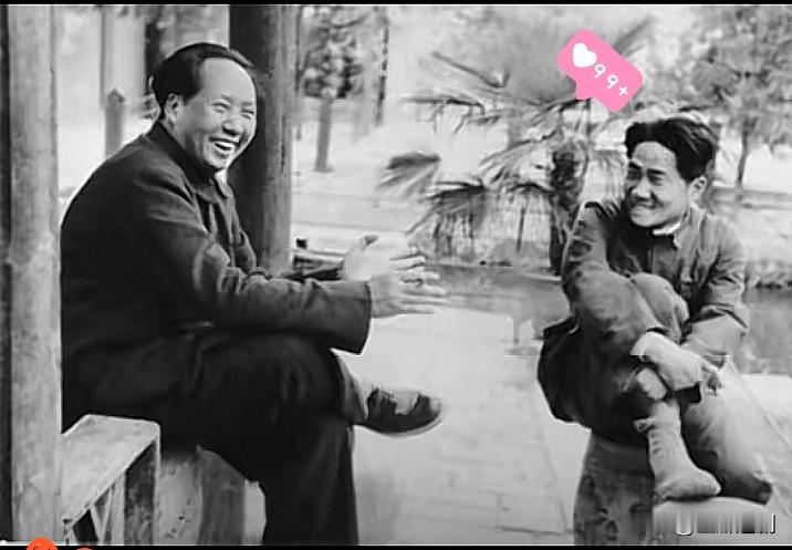 历史从不会骗人，翻到毛主席1963年对文艺界的论断，才懂什么叫远见卓识！
 
老