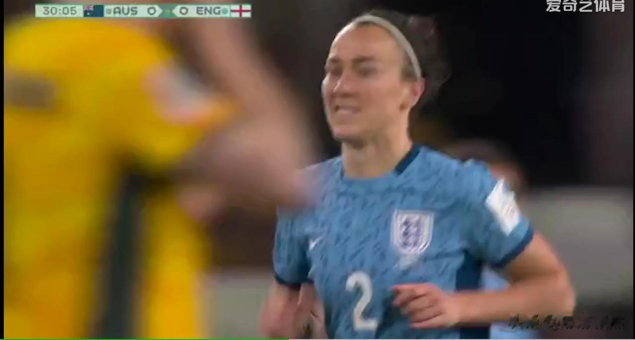2023女足世界杯：英格兰女足与西班牙女足会师决赛。
    8月16日18：0