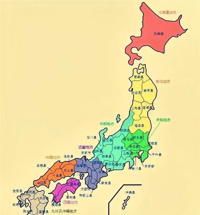 打台湾，不但日本有可能上？美国也有可能上？台湾虽然武力超强，但是在大陆面前，根本