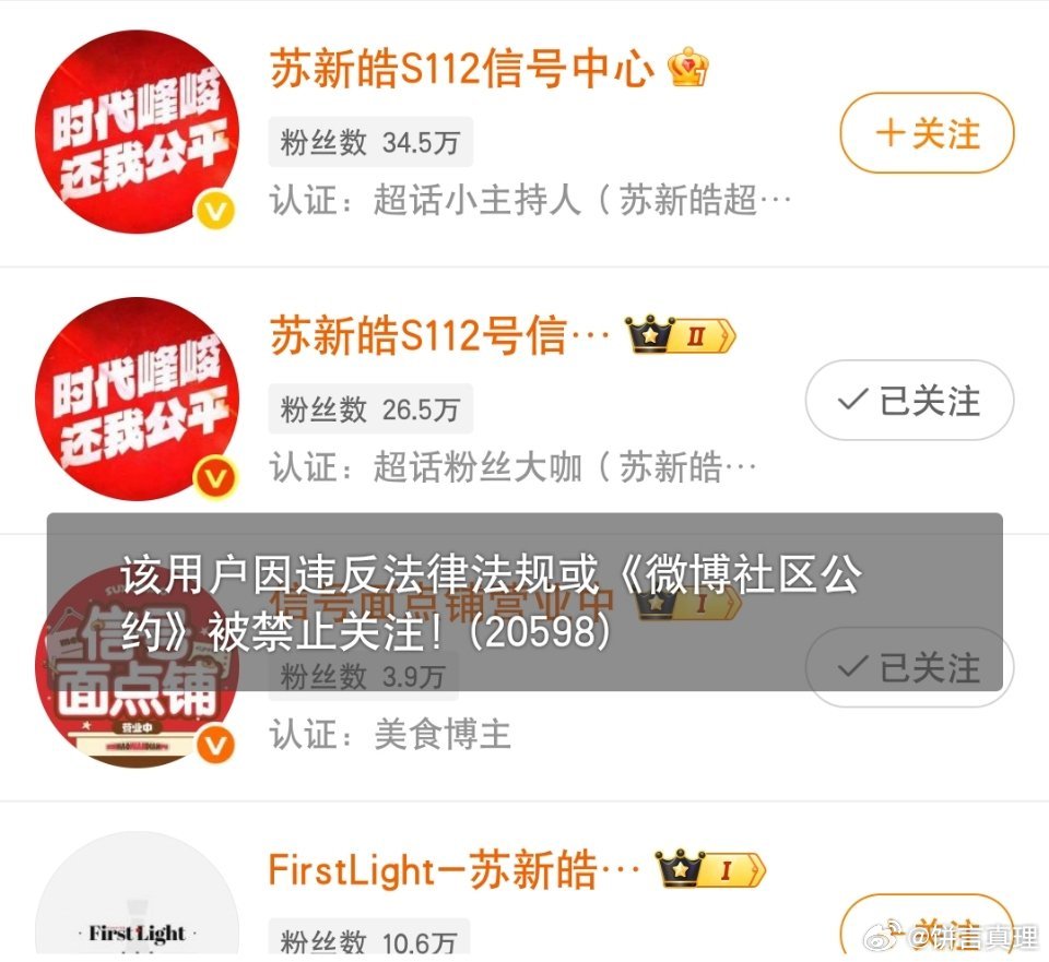 想把xhzx的分组拌匀过来然后发现: 