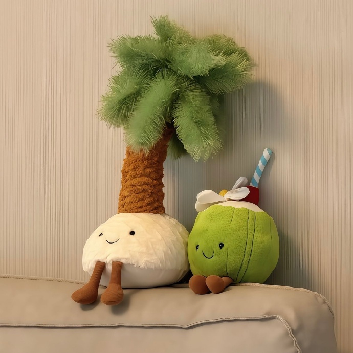 📸𝘒𝘢𝘤𝘢 向生活比个𝐘𝐞𝐞 ✌ ʺ̤ 🌻      “我说 