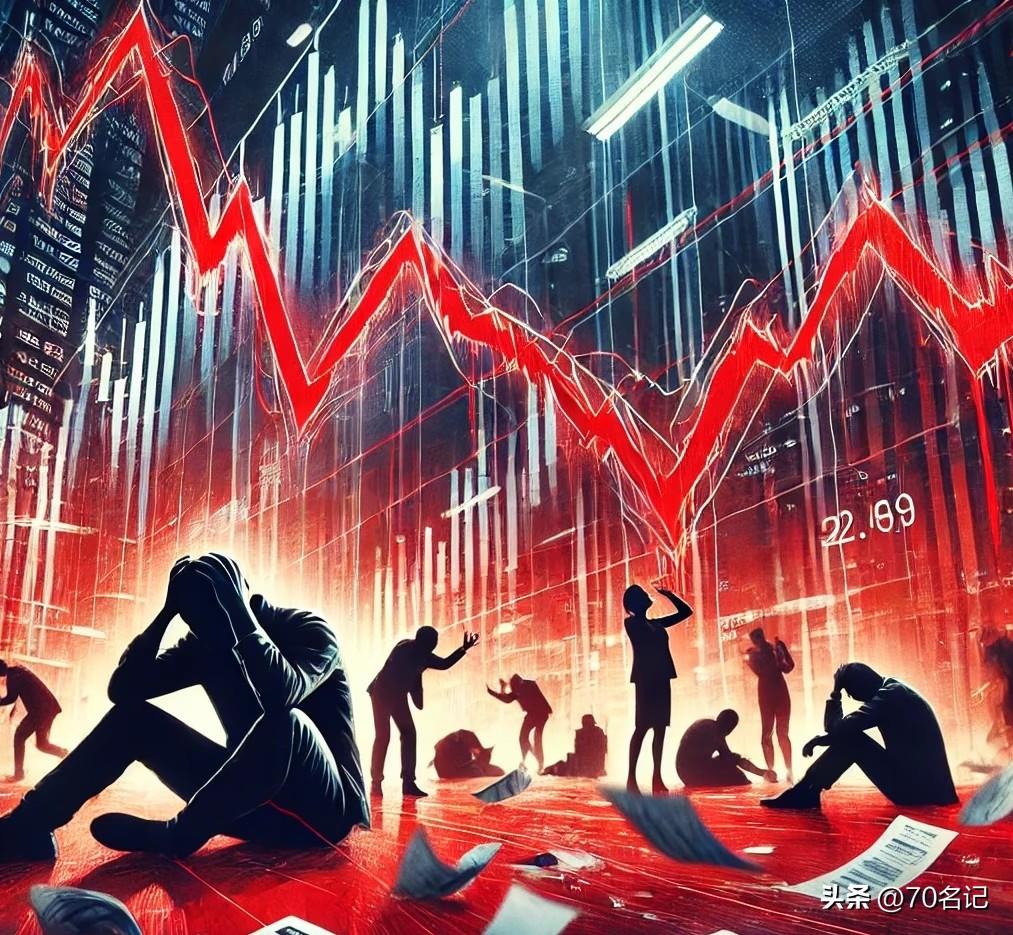 见证历史！“三桶油”再度封板涨停

3月3日，A股石油石化板块依旧大幅高开。“三