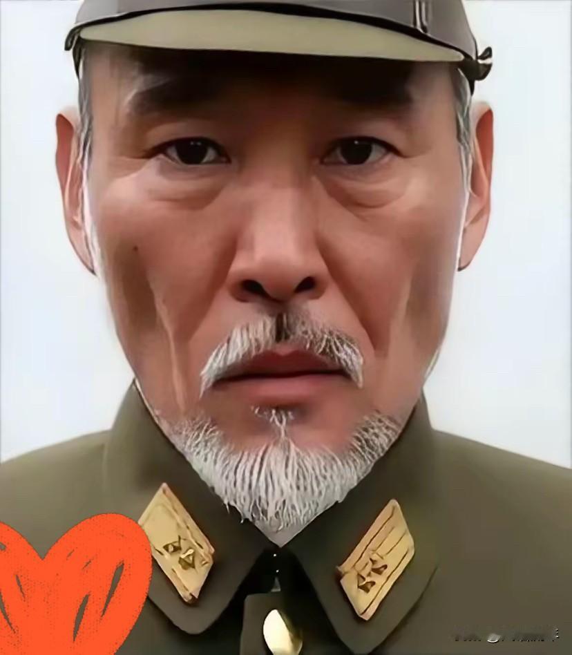67岁的平田康之，
在这片东方大国演了整整22年！

 22年前的2001年，他