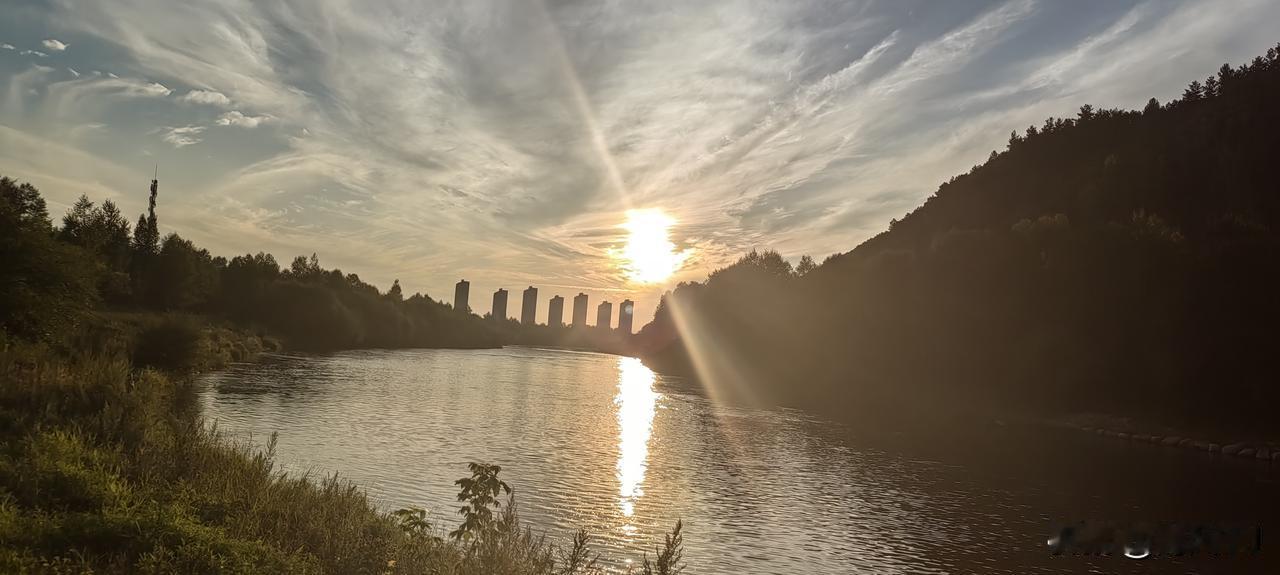 女排八月份亚锦赛心中的阵容
       女排亚锦赛将于八月份在🇨🇳天津举办