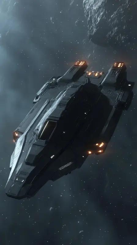 美国星舰V3发射已接连2次推迟 美国星舰V3发射接连2次推迟，这事儿可不止是简单