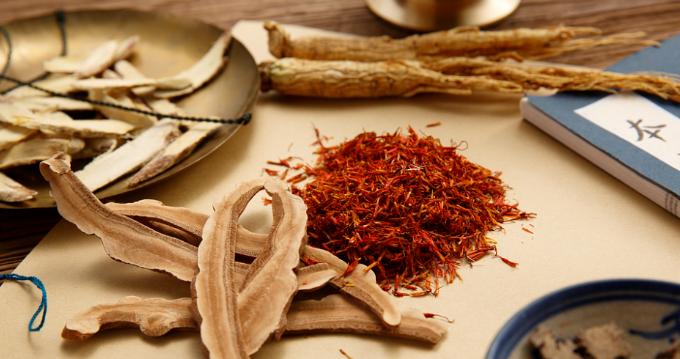 彻底的阳弱不起该如何调理？







最近有一个比较年轻的朋友问我，彻底的阳