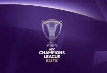 随着上海申花主场0-2不敌神户胜利船，亚冠精英联赛东亚区第五轮的比赛全部结束。神