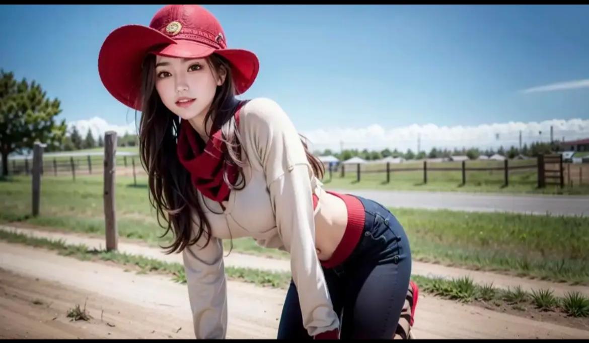 六千块就能“包月”大学生，随叫随到成了某些圈子的潜规则。老板们摸透了套路，先请高