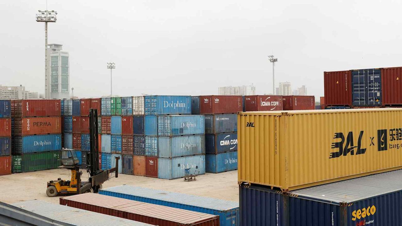 全球能源命脉霍尔木兹海峡刚传来停火开放的消息，就被伊朗甩出的收费条款砸懵市场。