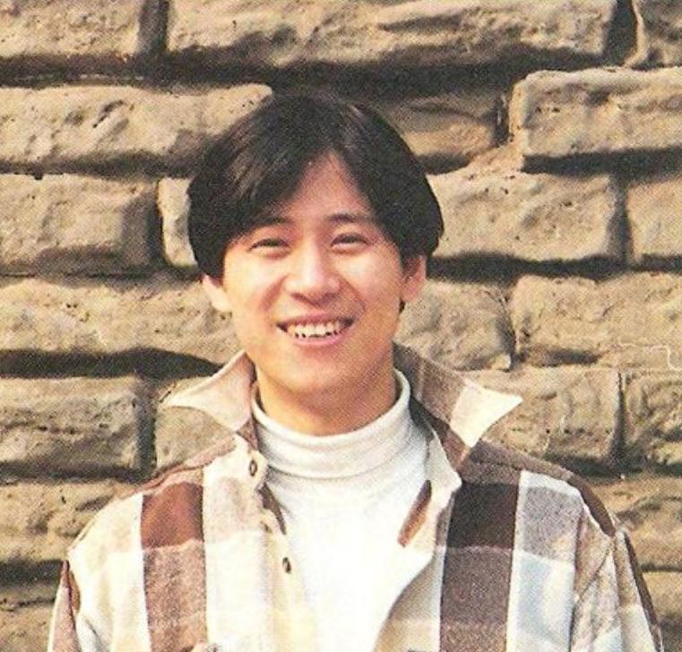 他曾是春晚“钉子户”，退隐后成公司老板，如今落魄住进养老院？
 


 
解晓东