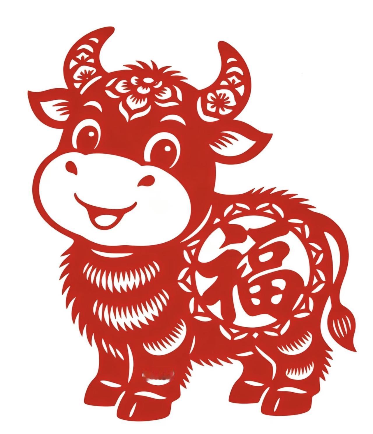 生肖牛：明天起，压在心头整整7年的四块大石，终于要彻底搬走了

2026丙午马年