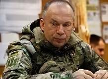 🚨俄军夺苏梅州关键据点，安全缓冲区推至乌边境，切断渗透通道
当地时间1月10日