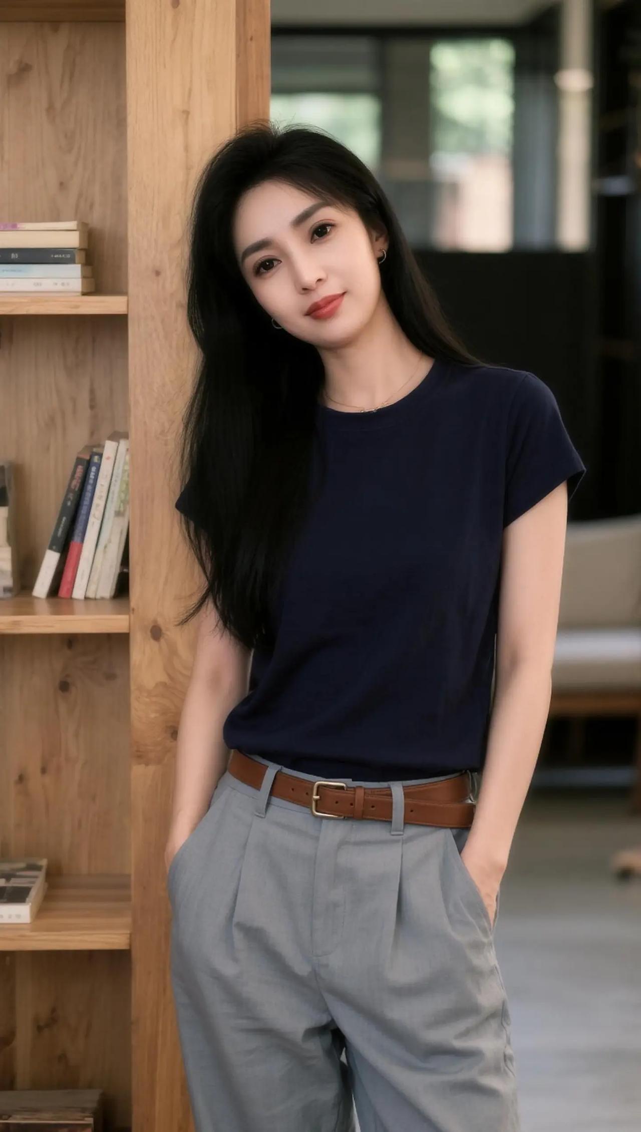 “时间会告诉你，        这世上所有的东西都会过期…”