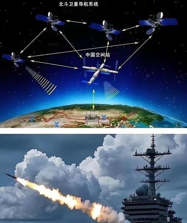 日本专家矢野义昭说得挺直白：现在的问题不是中日打不打，而是万一真打起来，日本怎么