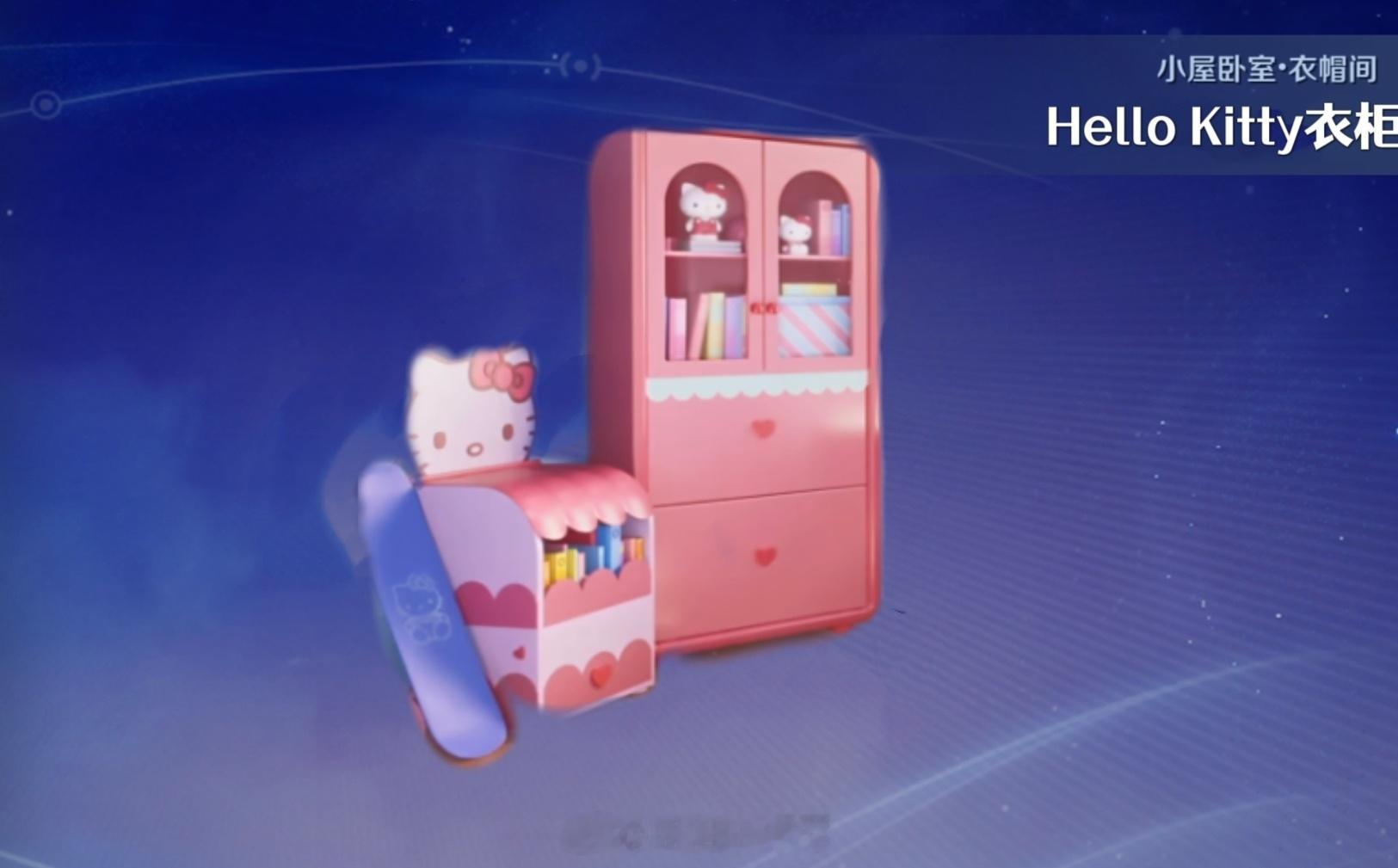 如果是这样的话。。。星币要捂不住了！王者荣耀游戏日常王者荣耀家园