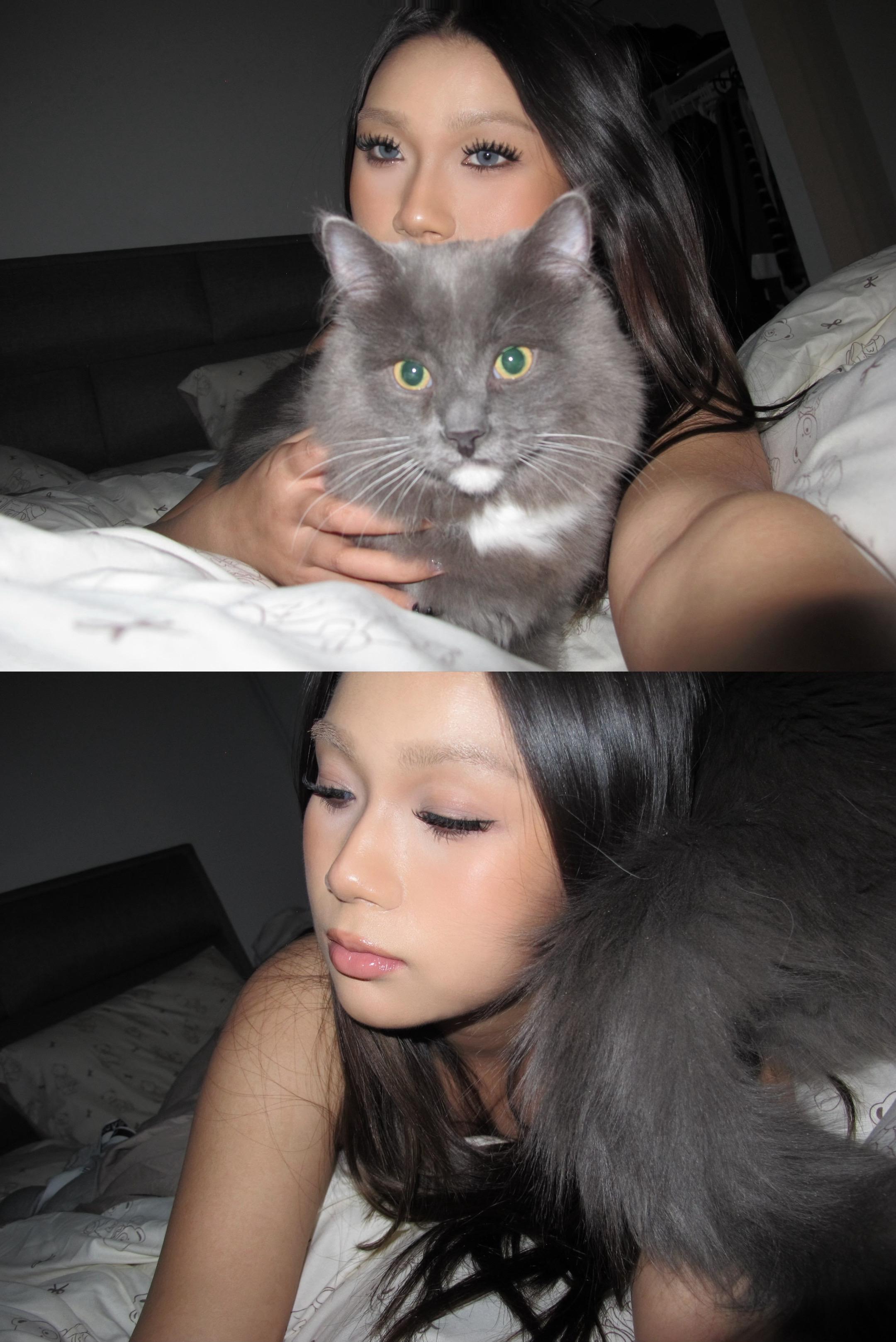 倘若你只是过客 那像你索取太多 确实是我错了