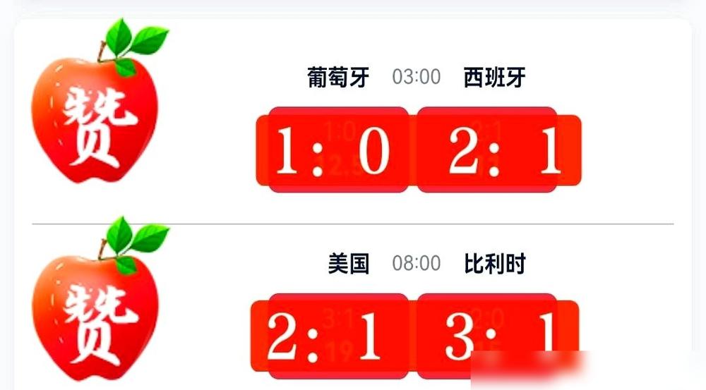 41岁。
最后一届世界杯。

C罗站在场上，对手是西班牙，16强。
这可能是他最