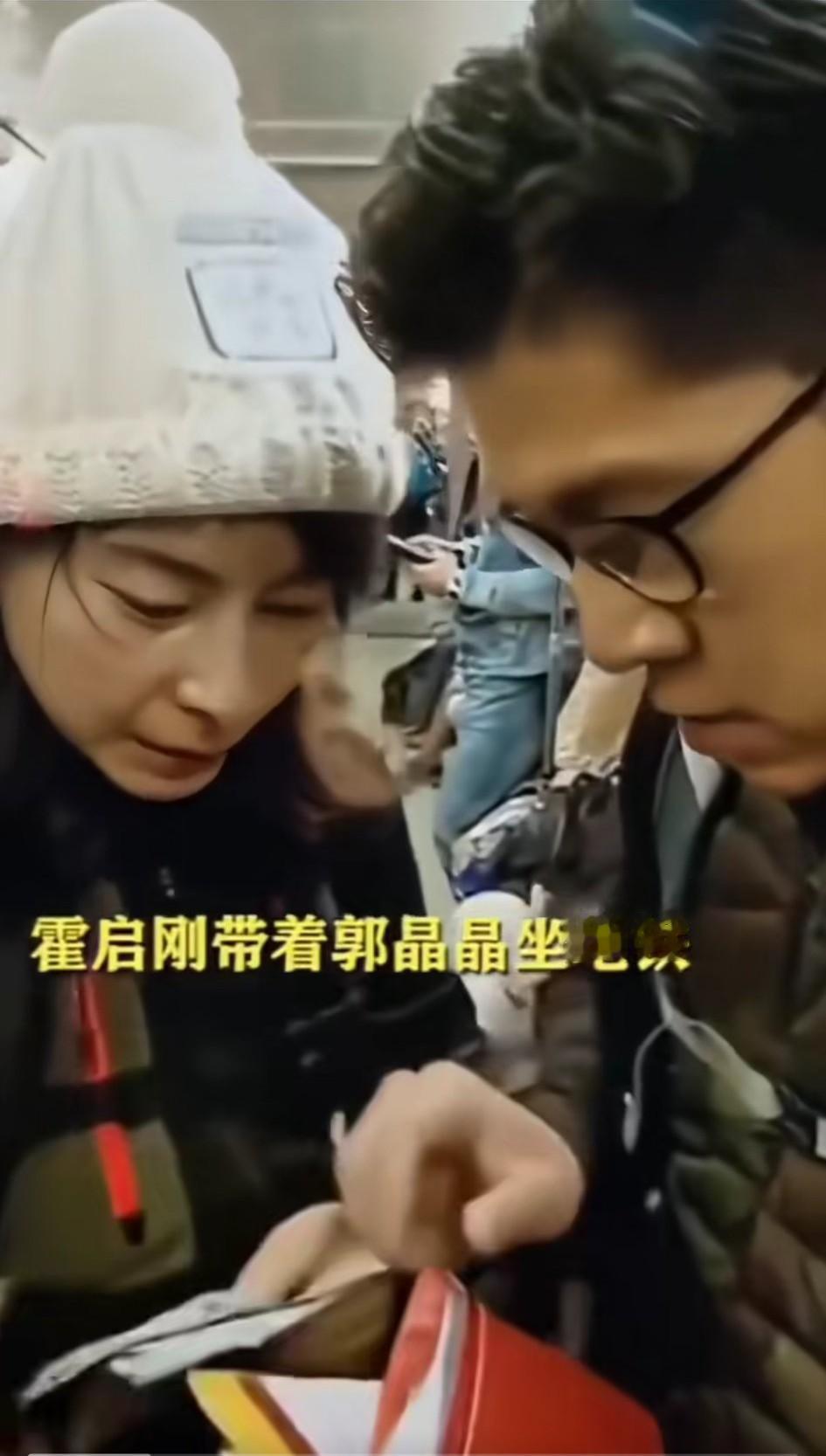 老婆管钱的人都过得很幸福，家和万事兴，这才是真正的宠，老婆管钱家才能越过越旺老公