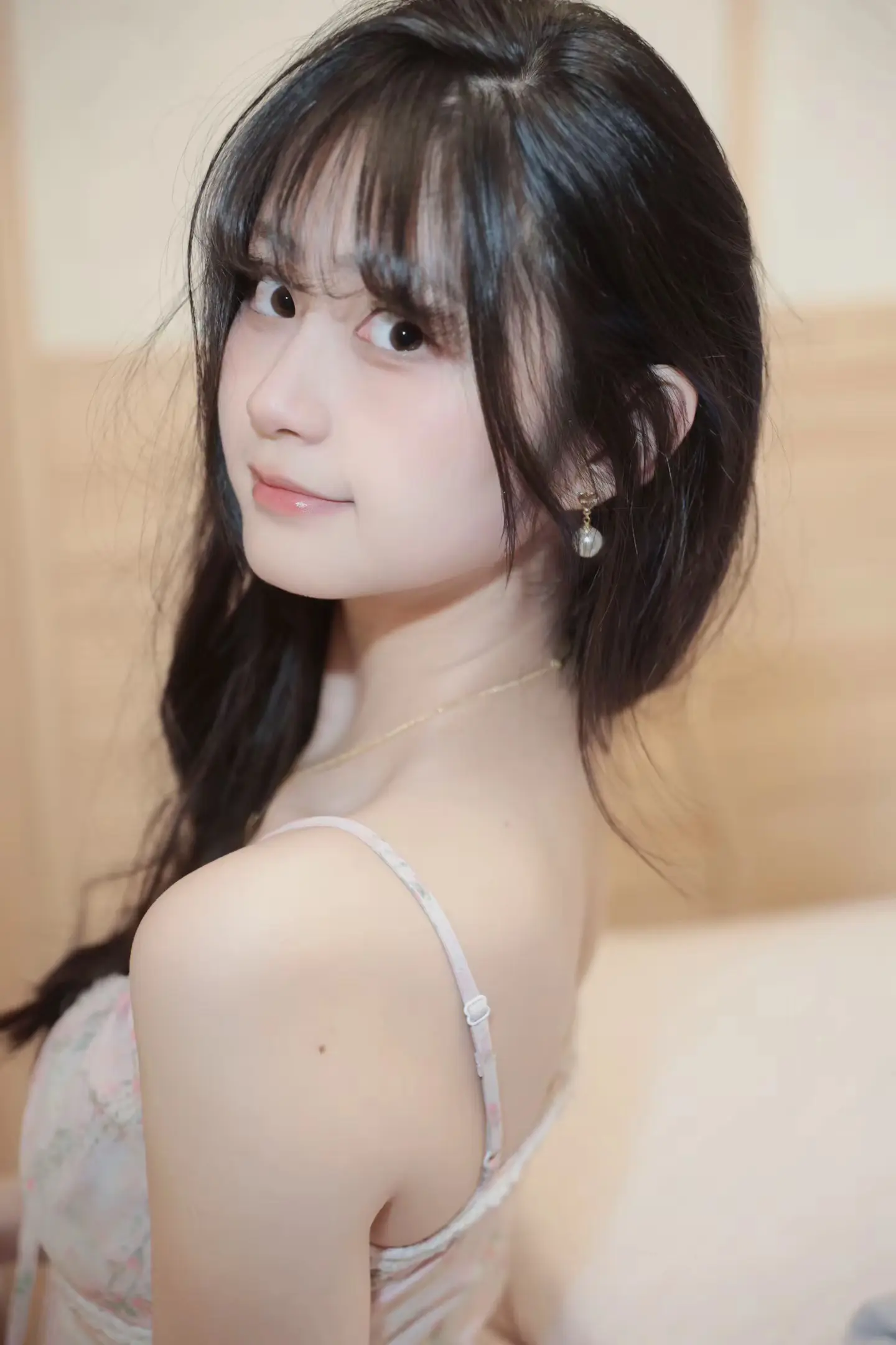 那又怎样  随便了