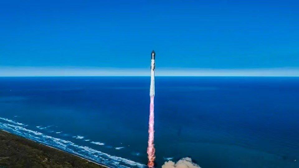 人类减肥1亿斤对火星移民影响有多大网友喊话马斯克火星移民前先减重别人减脂只为穿搭